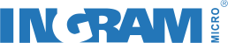Ingram Micro Logo